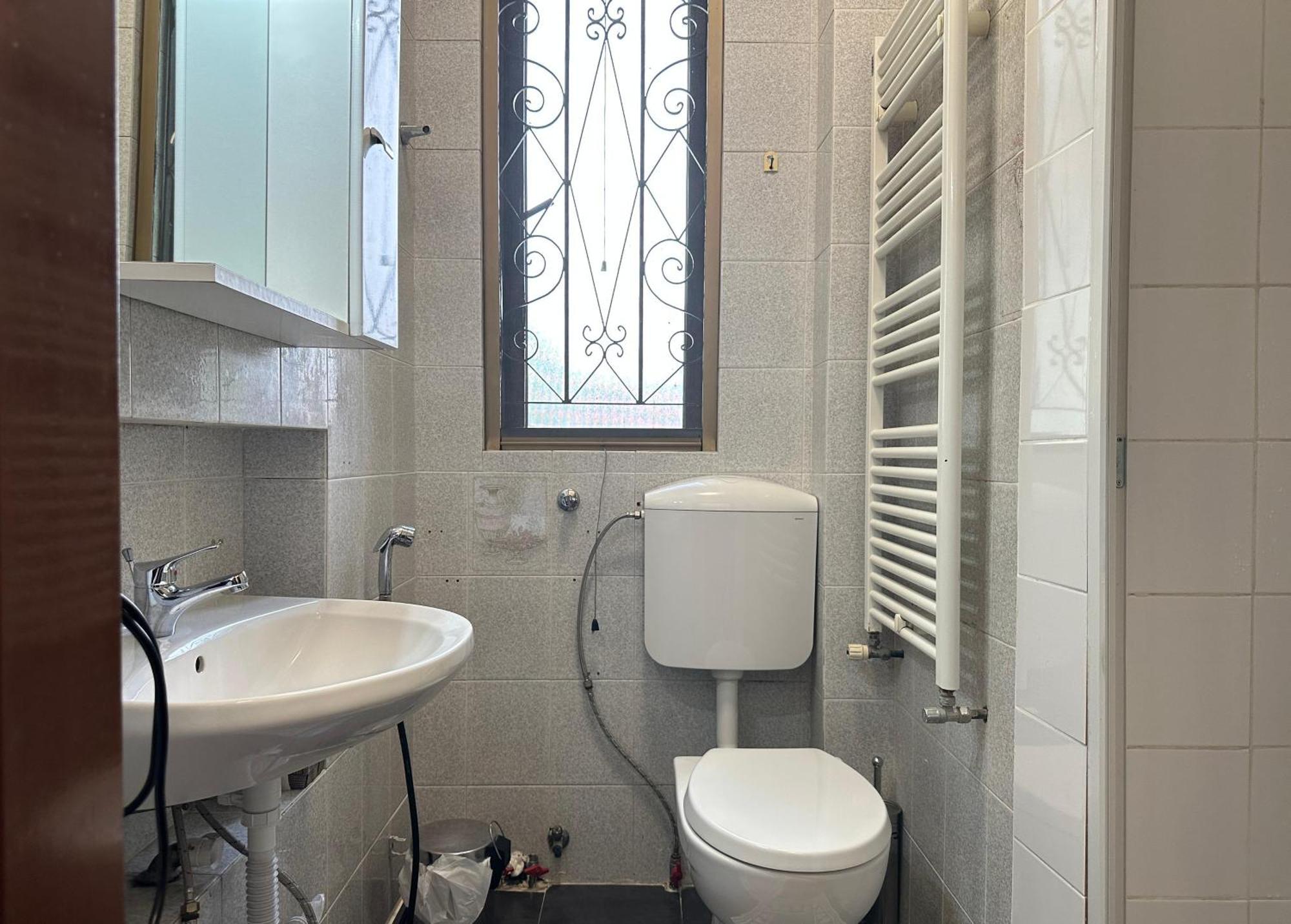 Good Morning Venice Apartment ภายนอก รูปภาพ