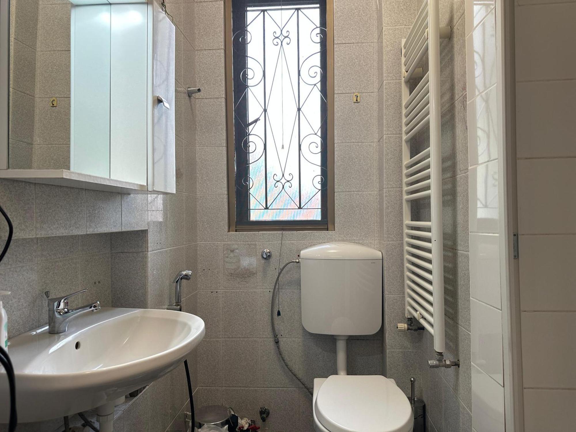 Good Morning Venice Apartment ภายนอก รูปภาพ