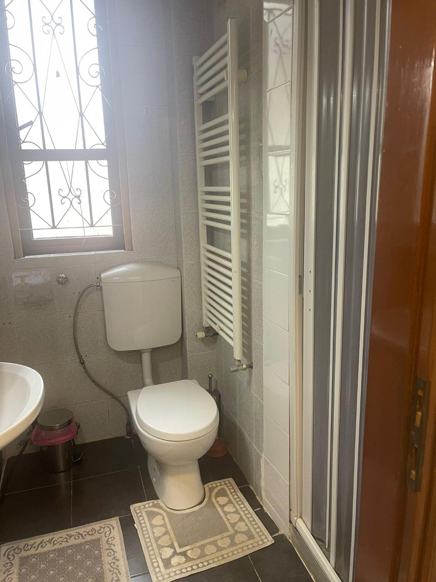 Good Morning Venice Apartment ภายนอก รูปภาพ
